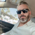 Avatar of Brandon